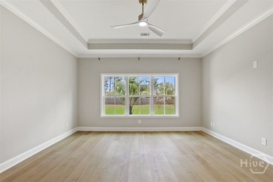 SELLER IS OFFERING $3,500 IN BUYER CONCESSIONS!! Welcome to - photo 25