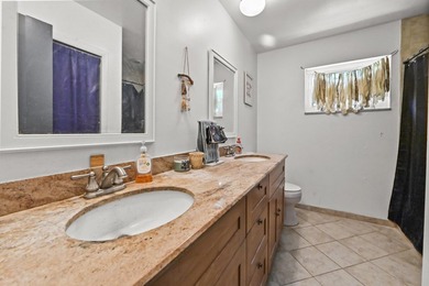 Welcome to 7635 Oakmont Drive in Lake Worth, a charming - photo 25