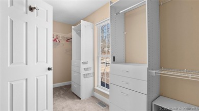 Experience elevated lakefront living in this luxury 4-bedroom, 3 - photo 26