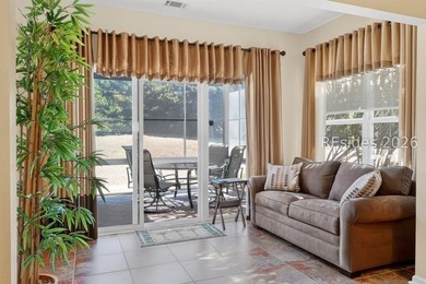 Popular Lilac model in Sun City Hilton Head offering 2 bedrooms - photo 26
