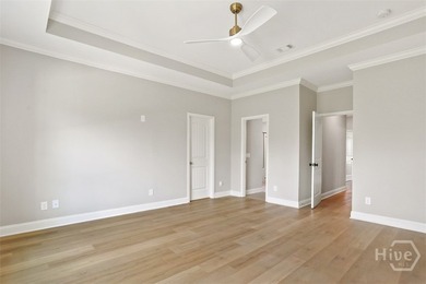 SELLER IS OFFERING $3,500 IN BUYER CONCESSIONS!! Welcome to - photo 26
