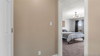 Experience elevated lakefront living in this luxury 4-bedroom, 3 - photo 27