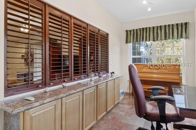 Popular Lilac model in Sun City Hilton Head offering 2 bedrooms - photo 28