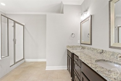 SELLER IS OFFERING $3,500 IN BUYER CONCESSIONS!! Welcome to - photo 29