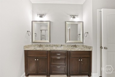 SELLER IS OFFERING $3,500 IN BUYER CONCESSIONS!! Welcome to - photo 30