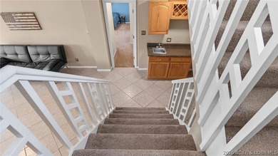 Experience elevated lakefront living in this luxury 4-bedroom, 3 - photo 31