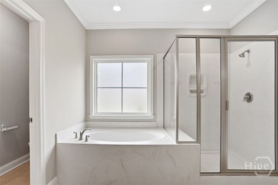SELLER IS OFFERING $3,500 IN BUYER CONCESSIONS!! Welcome to - photo 31