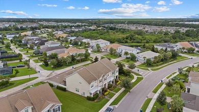 Welcome to this stunning 3-bedroom, 3-bathroom townhouse with - photo 31