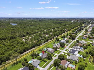 Welcome to 7635 Oakmont Drive in Lake Worth, a charming - photo 31