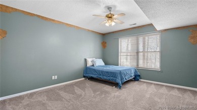 Experience elevated lakefront living in this luxury 4-bedroom, 3 - photo 32
