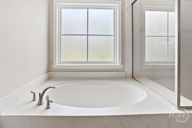 SELLER IS OFFERING $3,500 IN BUYER CONCESSIONS!! Welcome to - photo 32