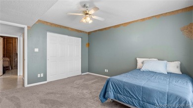 Experience elevated lakefront living in this luxury 4-bedroom, 3 - photo 33