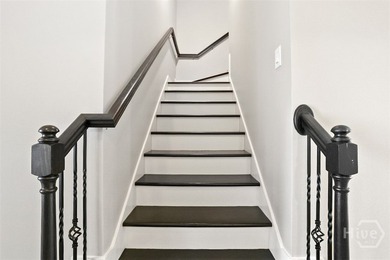 SELLER IS OFFERING $3,500 IN BUYER CONCESSIONS!! Welcome to - photo 33
