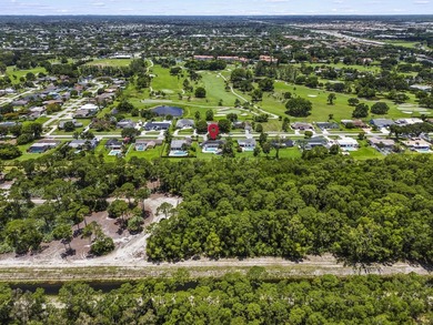 Welcome to 7635 Oakmont Drive in Lake Worth, a charming - photo 33