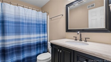 Experience elevated lakefront living in this luxury 4-bedroom, 3 - photo 34
