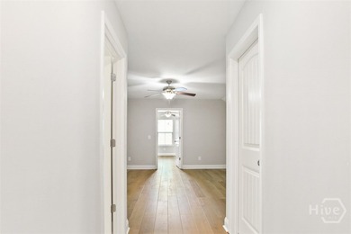 SELLER IS OFFERING $3,500 IN BUYER CONCESSIONS!! Welcome to - photo 34