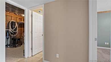 Experience elevated lakefront living in this luxury 4-bedroom, 3 - photo 35