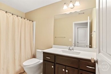 SELLER IS OFFERING $3,500 IN BUYER CONCESSIONS!! Welcome to - photo 35