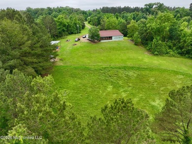 Escape to your own private paradise with stunning retreat set on - photo 5