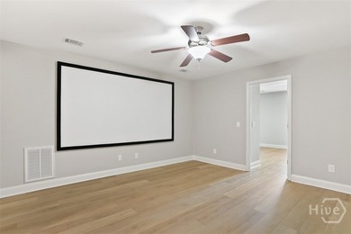 SELLER IS OFFERING $3,500 IN BUYER CONCESSIONS!! Welcome to - photo 36