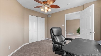 Experience elevated lakefront living in this luxury 4-bedroom, 3 - photo 37