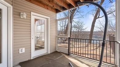 Experience elevated lakefront living in this luxury 4-bedroom, 3 - photo 38