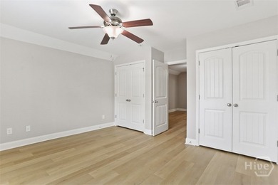 SELLER IS OFFERING $3,500 IN BUYER CONCESSIONS!! Welcome to - photo 38