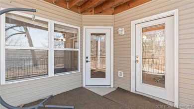 Experience elevated lakefront living in this luxury 4-bedroom, 3 - photo 39