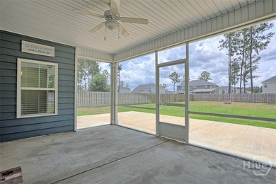 SELLER IS OFFERING $3,500 IN BUYER CONCESSIONS!! Welcome to - photo 39