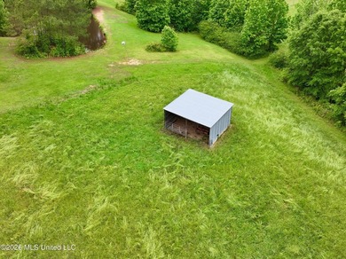 Escape to your own private paradise with stunning retreat set on - photo 9