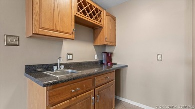 Experience elevated lakefront living in this luxury 4-bedroom, 3 - photo 40