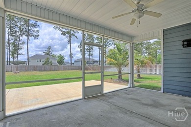 SELLER IS OFFERING $3,500 IN BUYER CONCESSIONS!! Welcome to - photo 40