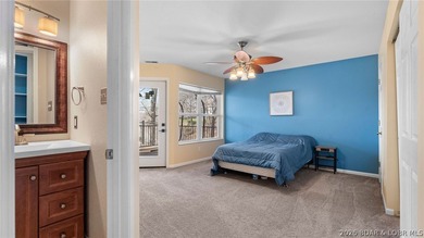 Experience elevated lakefront living in this luxury 4-bedroom, 3 - photo 41