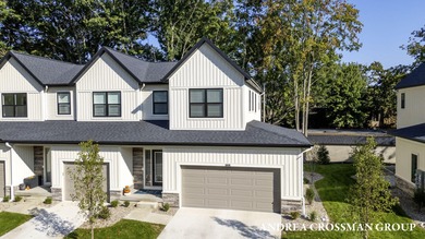 Lake Macatawa Condo For Sale in Holland Michigan