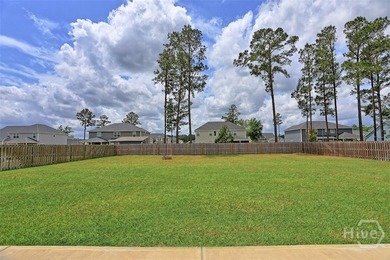 SELLER IS OFFERING $3,500 IN BUYER CONCESSIONS!! Welcome to - photo 41