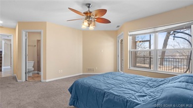 Experience elevated lakefront living in this luxury 4-bedroom, 3 - photo 42