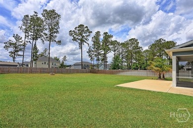 SELLER IS OFFERING $3,500 IN BUYER CONCESSIONS!! Welcome to - photo 42