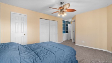 Experience elevated lakefront living in this luxury 4-bedroom, 3 - photo 43