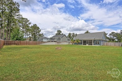 SELLER IS OFFERING $3,500 IN BUYER CONCESSIONS!! Welcome to - photo 43