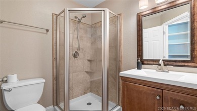 Experience elevated lakefront living in this luxury 4-bedroom, 3 - photo 44