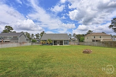 SELLER IS OFFERING $3,500 IN BUYER CONCESSIONS!! Welcome to - photo 44