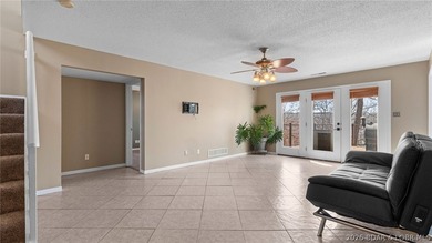 Experience elevated lakefront living in this luxury 4-bedroom, 3 - photo 45