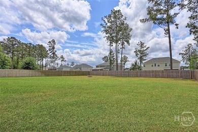 SELLER IS OFFERING $3,500 IN BUYER CONCESSIONS!! Welcome to - photo 45