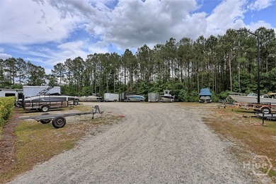 SELLER IS OFFERING $3,500 IN BUYER CONCESSIONS!! Welcome to - photo 46