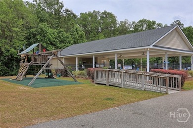 SELLER IS OFFERING $3,500 IN BUYER CONCESSIONS!! Welcome to - photo 47