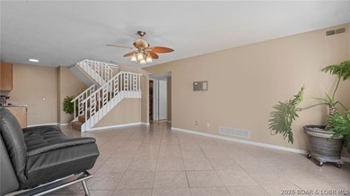Experience elevated lakefront living in this luxury 4-bedroom, 3 - photo 48