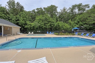 SELLER IS OFFERING $3,500 IN BUYER CONCESSIONS!! Welcome to - photo 48