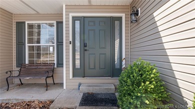 Experience elevated lakefront living in this luxury 4-bedroom, 3 - photo 49