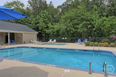 SELLER IS OFFERING $3,500 IN BUYER CONCESSIONS!! Welcome to - photo 49