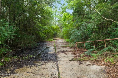 Bring your vision to life with this incredible opportunity to - photo 4